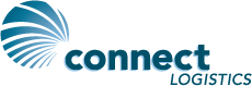 Connect Travel & Logistics Connect Travel & Logistics